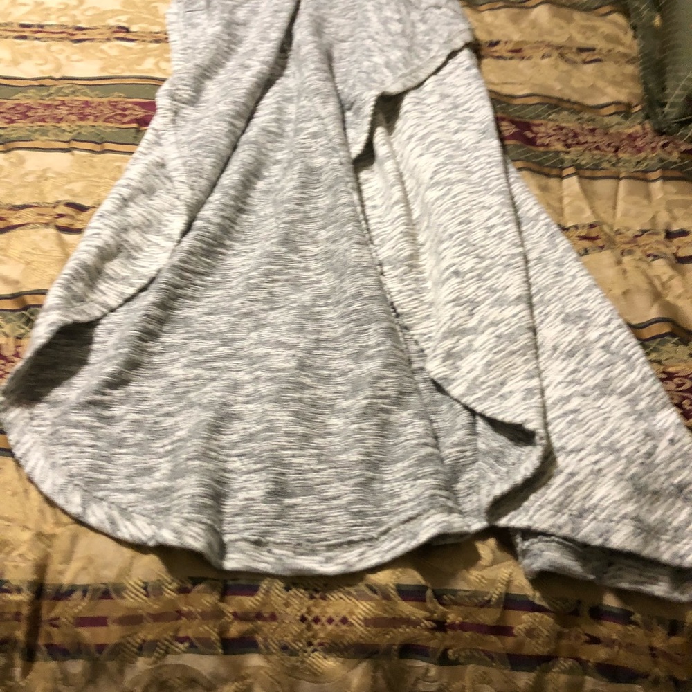 Altard state vest